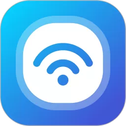 一键wifi下载安卓版