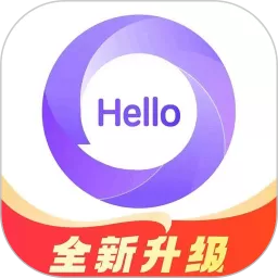 越约app最新版