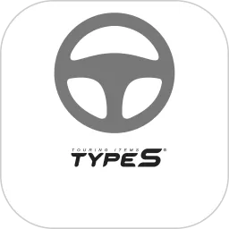 Type S Drive CN手机版