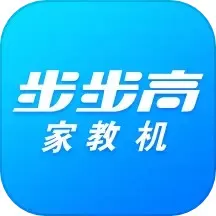 家长管理下载免费