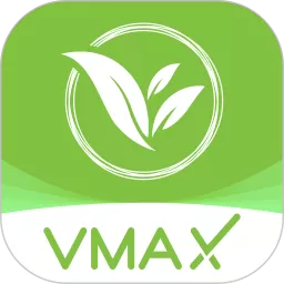 vmax商城最新版下载