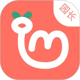 葱米园长版app下载