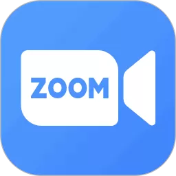 Zoom安卓版最新版