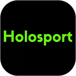 Holosport安卓下载