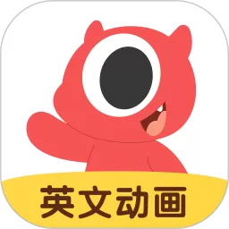 小小优趣官网版app