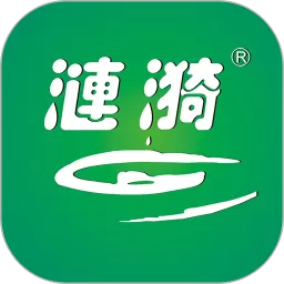 涟漪饮用水app安卓版