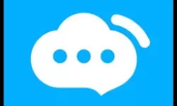 yy账号登录不上去了怎么办