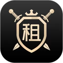 租号玩吧官网版app