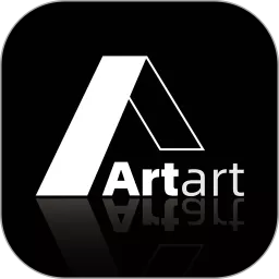 ArtArt下载官网版