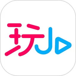 玩JA下载正版