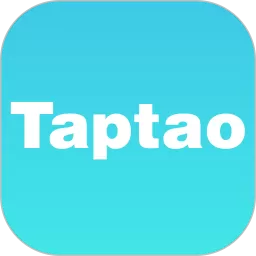 Tapta安卓最新版