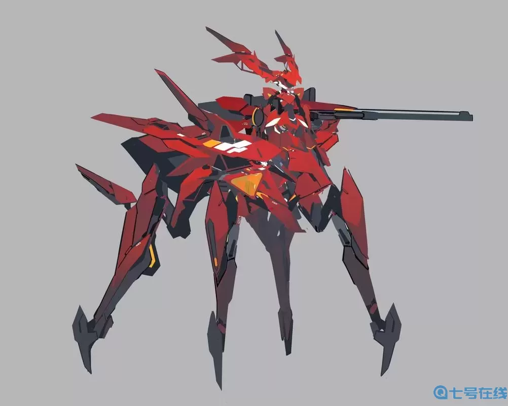 动漫人物将机机视频漫画游戏