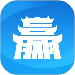 赣赢下载app