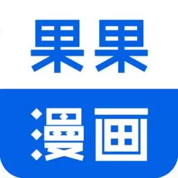 反乌托邦漫画免费全部app下载