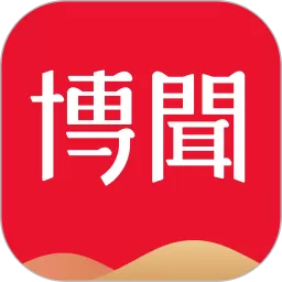 网易有道博闻app安卓版