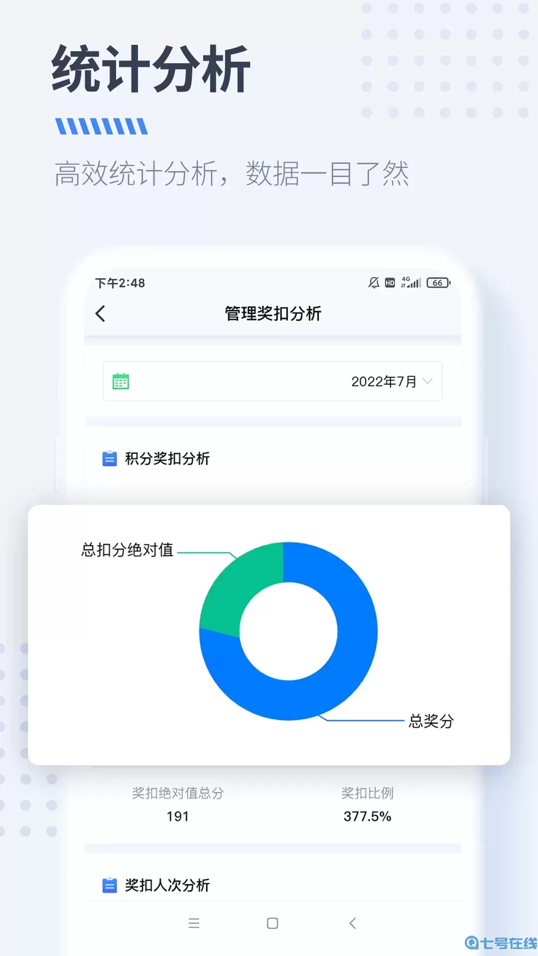 大树经营管理下载安卓