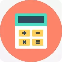 万能计算器平台下载