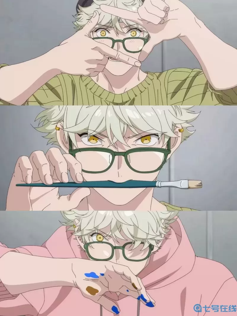 不良少年0属于兽王大人免费