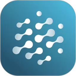 壹标通安卓版最新版