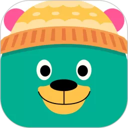 Khan Academy Kids手机版