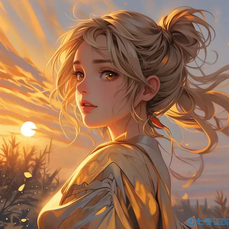 女神漫画页面免费漫画在哪里看