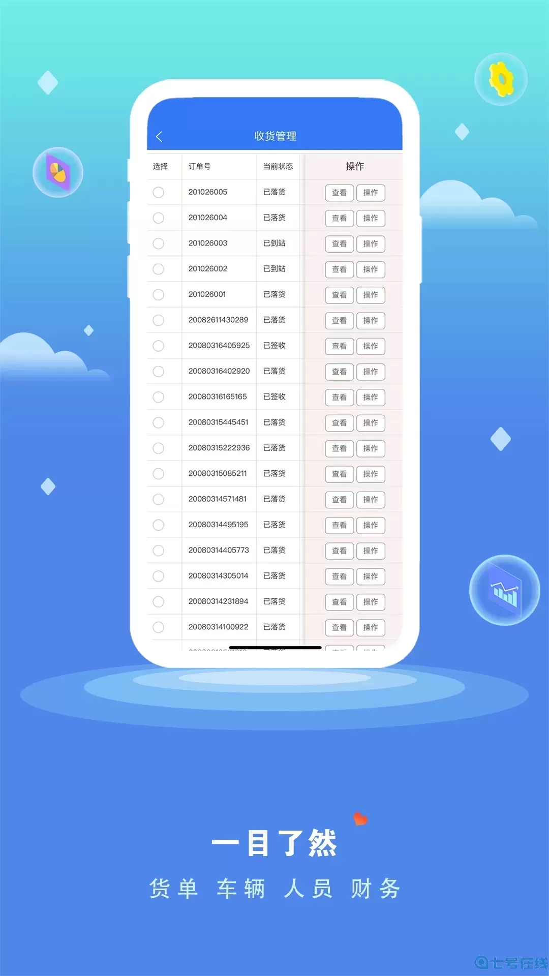 货将军下载最新版