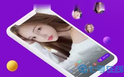 欧美av恋爱秀场软件下载