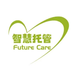 智慧托管app最新版