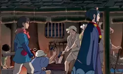 宫崎骏幽灵公主电影在线观看