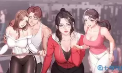 动漫人物做差差动漫视频入口