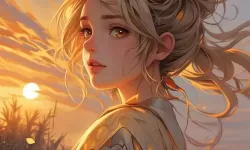 女神漫画页面免费漫画在哪里看