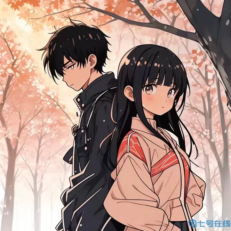 妖精漫画登录页面入口弹窗qq