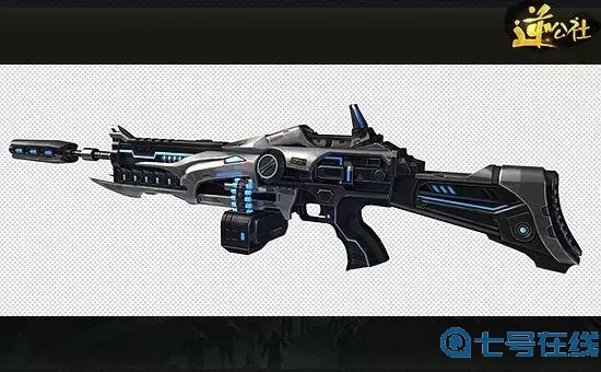 九阴真经寒冰真气怎么获得