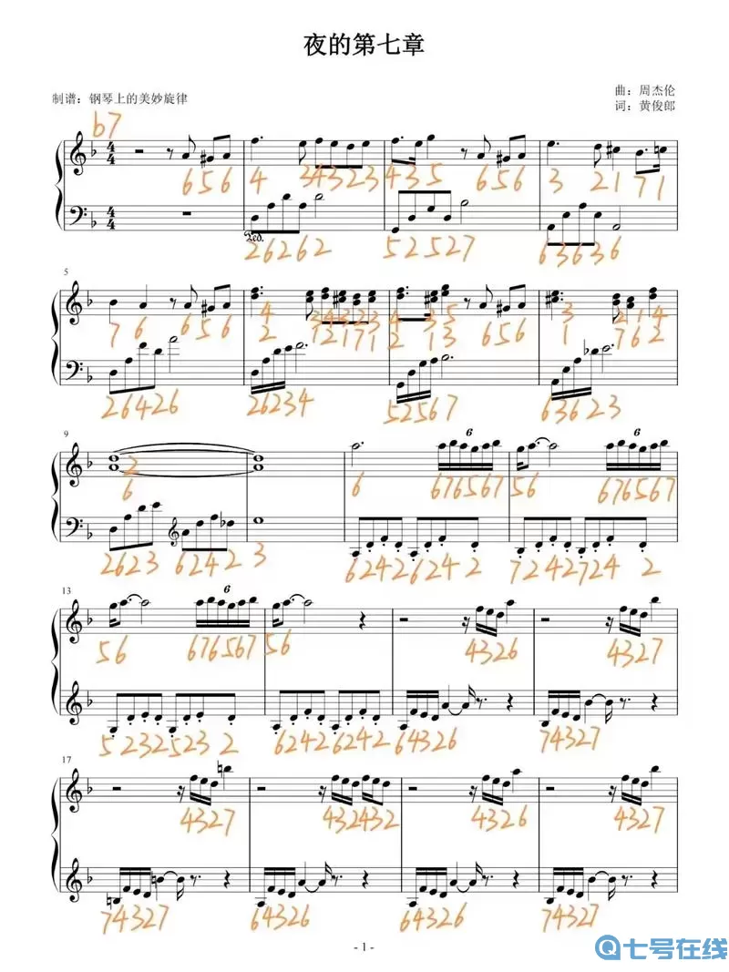 冷少辰把童若放在钢琴上是哪章