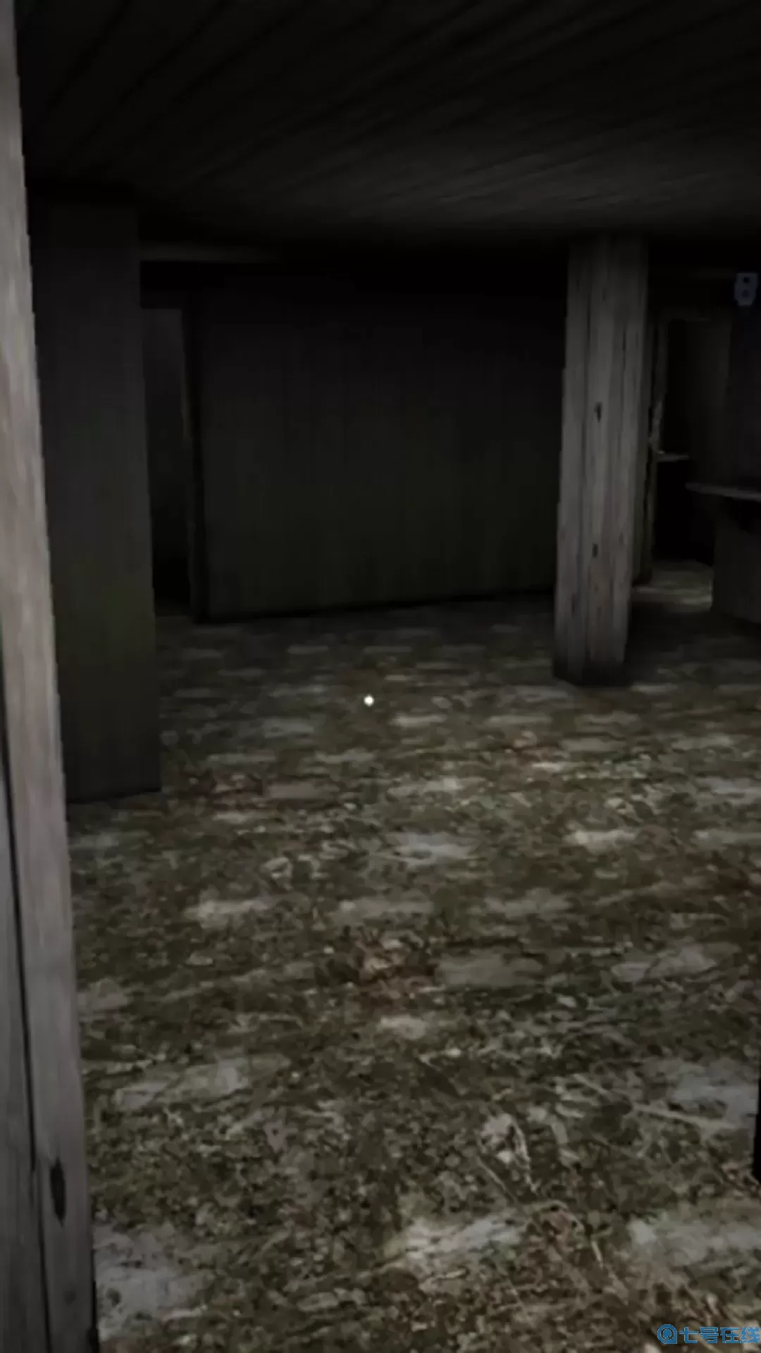 迷雾局中局最新版app