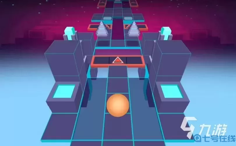 不连网络的单机游戏