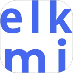 elkmi下载免费