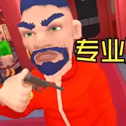 勇士冒险日记安卓版本