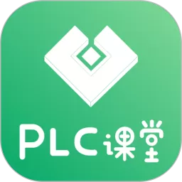 技成PLC课堂手机版