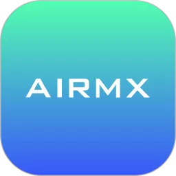 AIRMX秒新下载新版