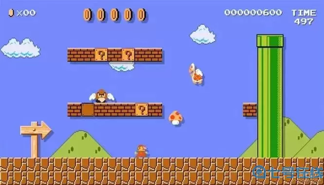 好玩的单机小游戏