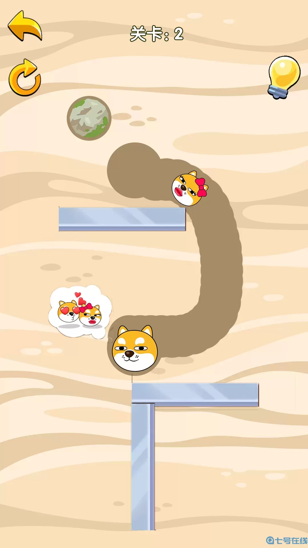 你脑洞真大下载安卓版