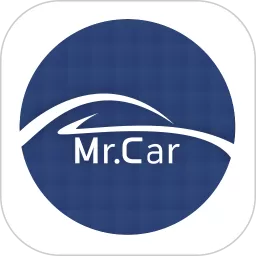 Mr.Car下载app