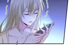 漫画总裁在上449话免费观看