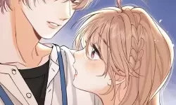 偷偷藏不住漫画版免费阅读快看