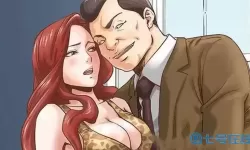 查查漫画登录页面免费漫画阅读