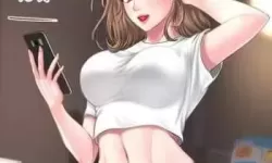 布布漫画免费漫画入口页面弹窗