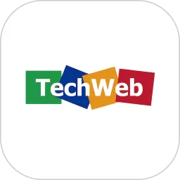 TechWeb精选下载新版