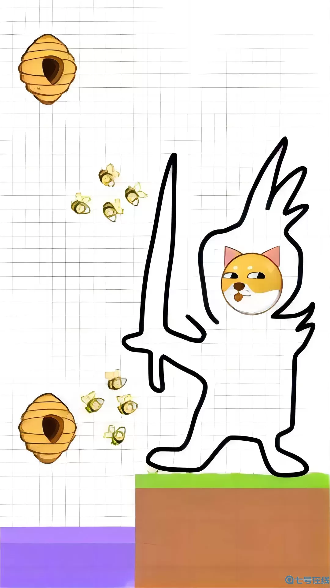 狗头保卫战官方版下载