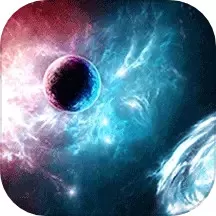 我的粒子世界最新版app